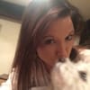 Kimberly L.